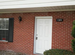 105 Kettering Way, Orange Park, FL 32073