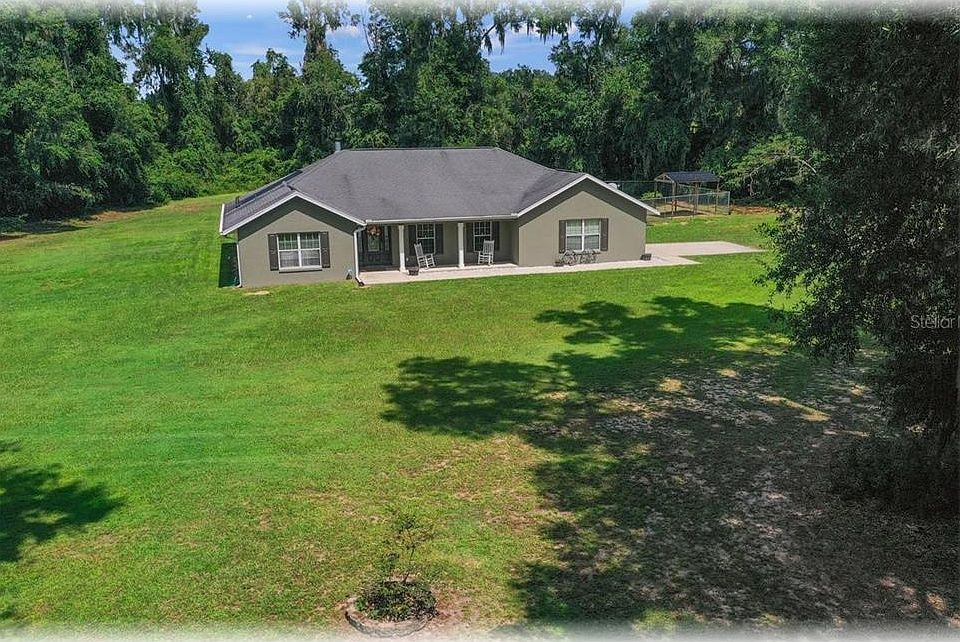 1st image of 11193 SE 10th Ct