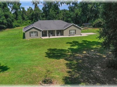 11193 SE 10th Ct, Ocala, FL, 34480