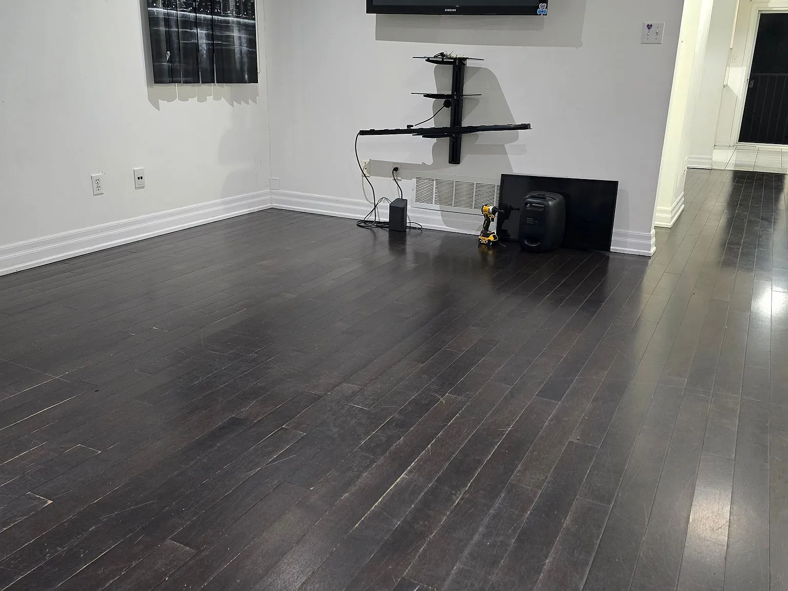 3 bed, $3,200 — Photo 3