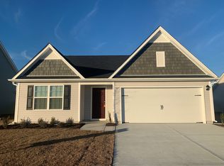 7109 Boykin Spaniel Way, Wilmington, NC 28411