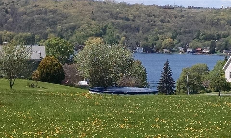 2nd image of 3 Keuka View Estates Rd