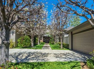 1724 Mesa Ridge Ave, Thousand Oaks, CA 91362