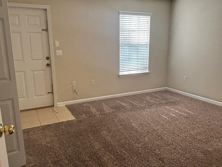 4434 Gearhart Rd #4704 — Photo 11