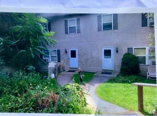 1252 Jackson St, Peekskill, NY 10566