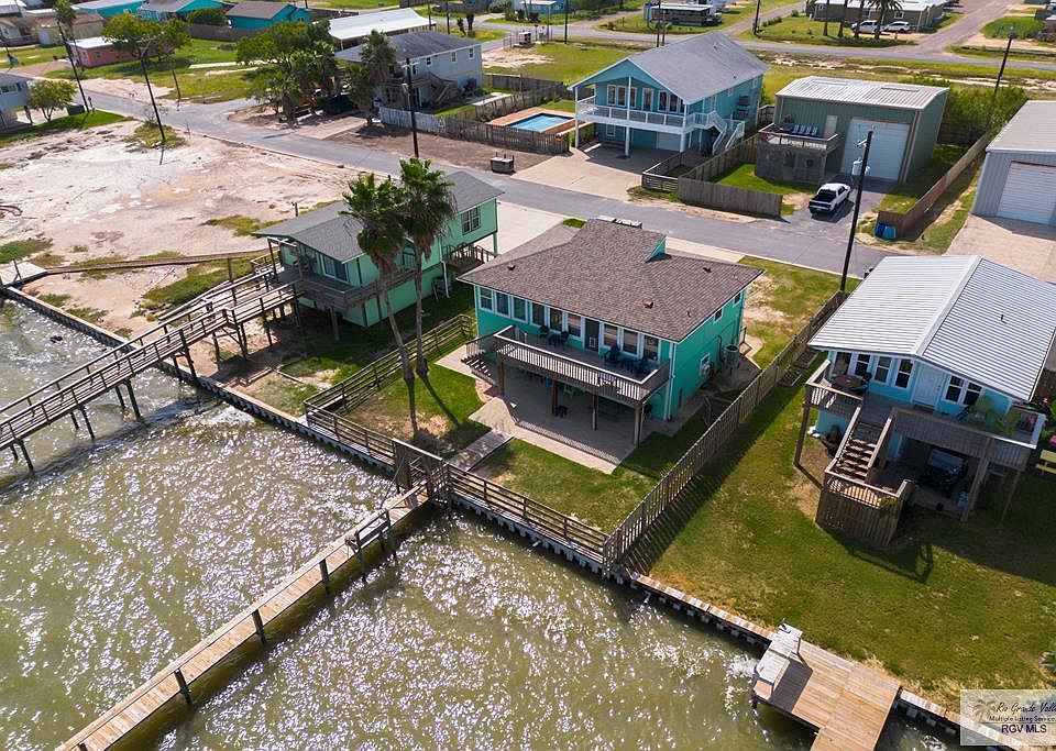 1st image of 512 N Shore Dr