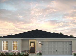 219 Harris Walk #29, West Point, GA 31833