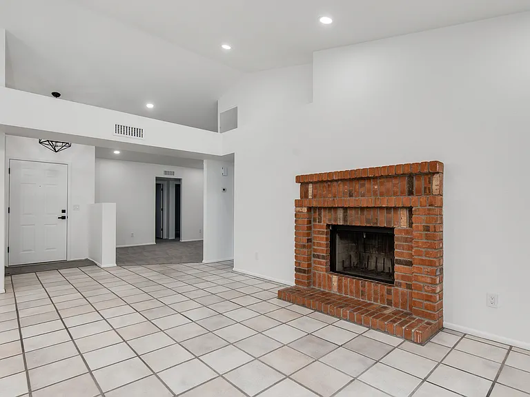 6335 E Brown Rd #1081 — Photo 11