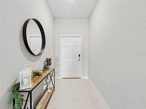 4th image of 15423 MILLER CREEK DRIVE