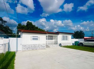 651 SW 67th Ave #B, Miami, FL 33144