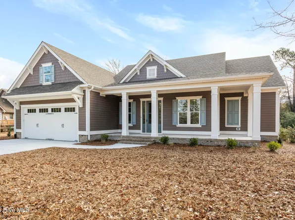 905 Oyster Catcher Drive, Hampstead, NC 28443