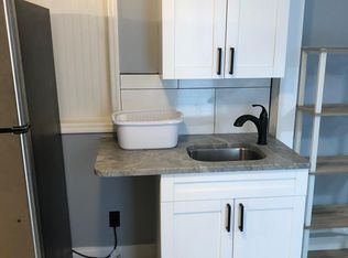 3909 S Trask St, Tampa, FL 33611