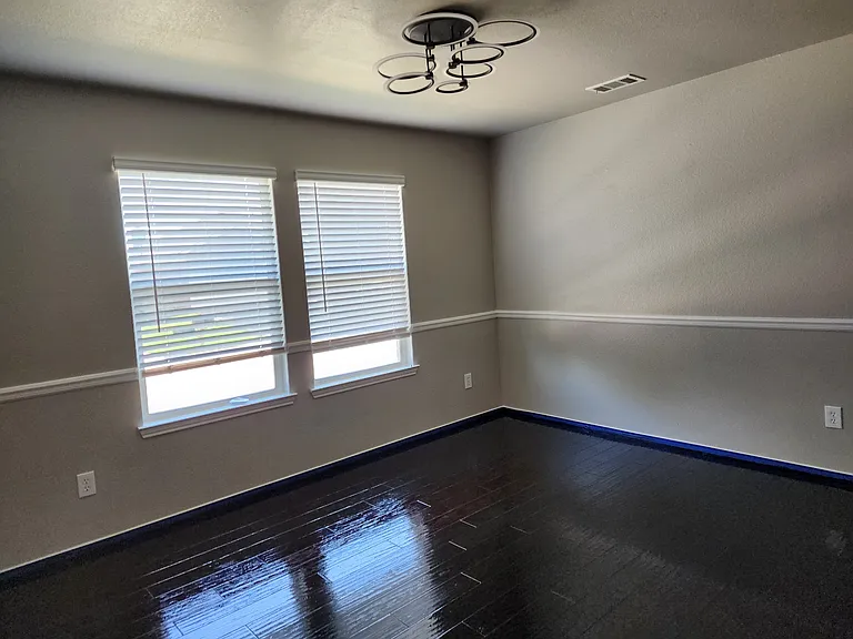 700 Swan Dr #1 — Photo 6