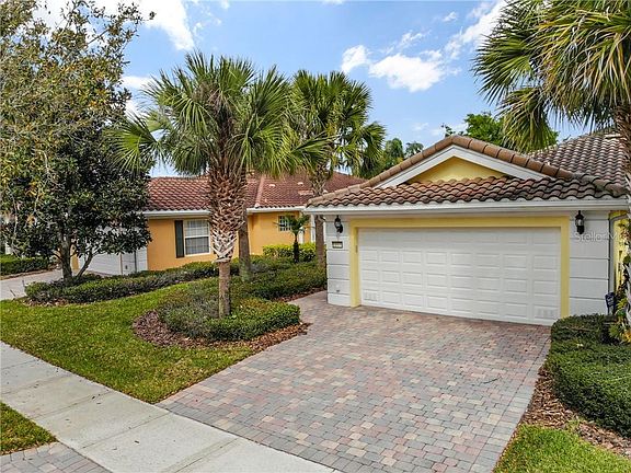 2nd image of 11975 Kajetan Ln