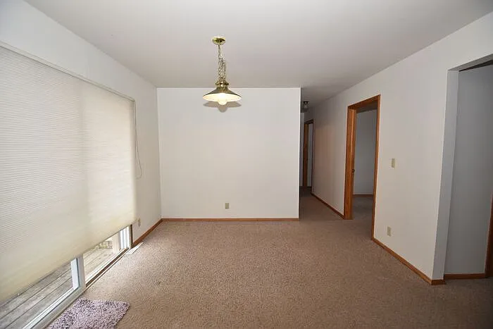 14769 Day Rd — Photo 8