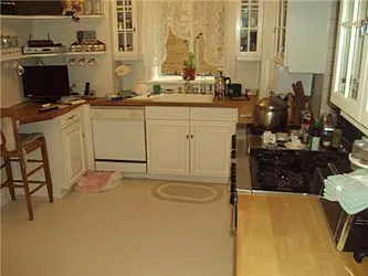 Rented by Chapin Group East