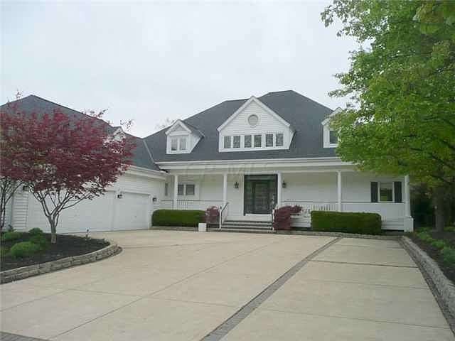 1st image of 6968 Pine Valley Ln