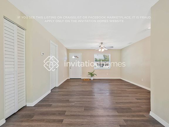 5th image of 2103 Ravenall Ave