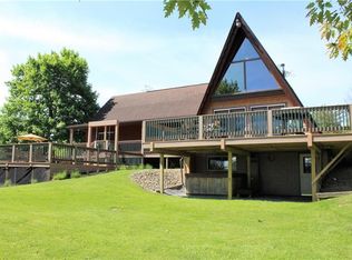 241 Fairview Rd, Midland, PA 15059