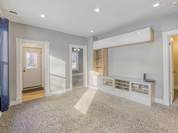 4th image of 3139 15th Ave S