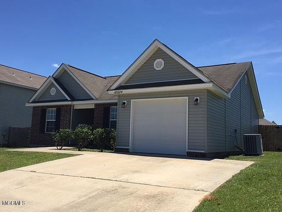 3rd image of 18324 Tiffany Renee Dr