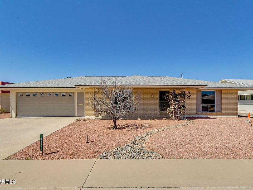 1st image of 10009 W Desert Forest Cir
