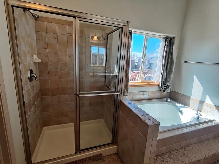 5315 Fossil Butte Dr — Photo 11