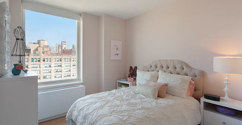 Rented by Gotham Organization | media 3