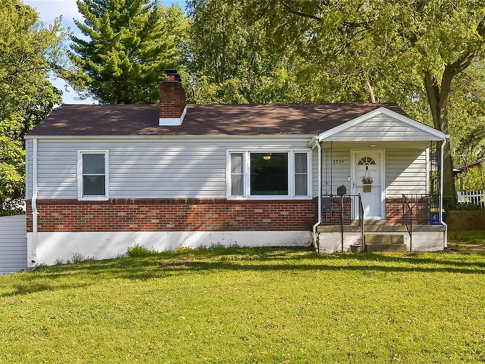 1st image of 3934 Jane Ave