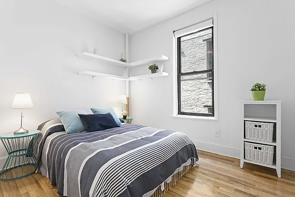 Sold by Compass | media 15