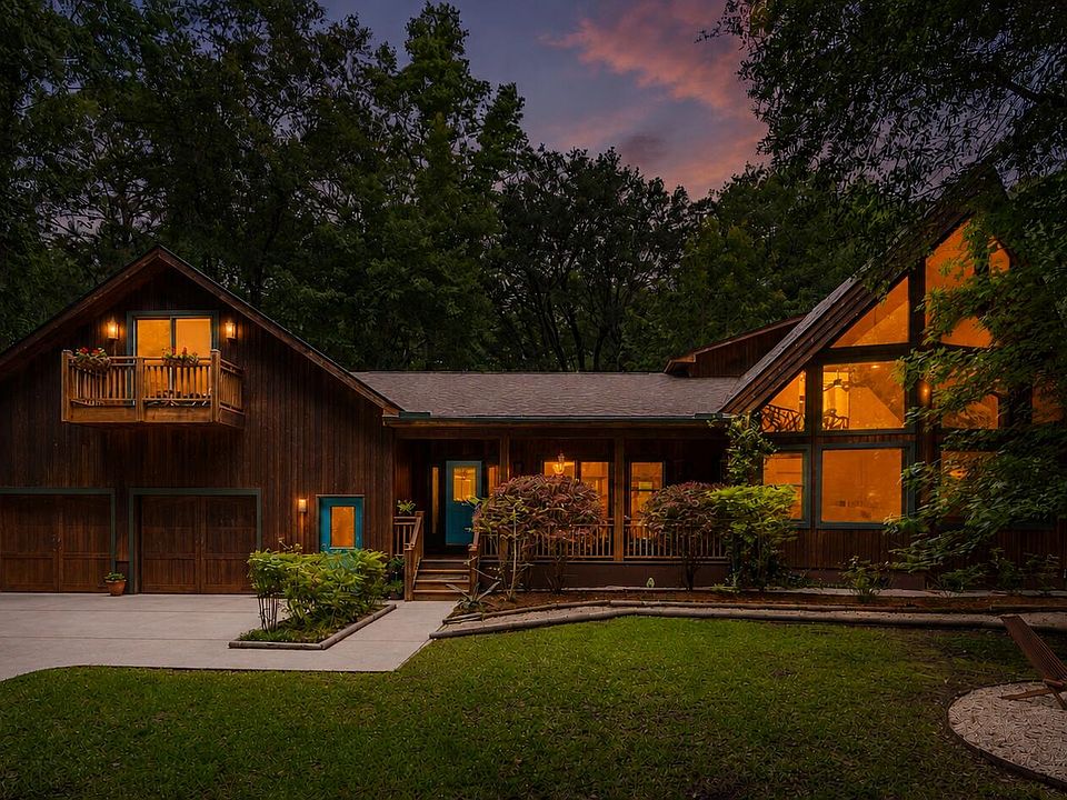 1st image of 2495 Eden Forest Rd