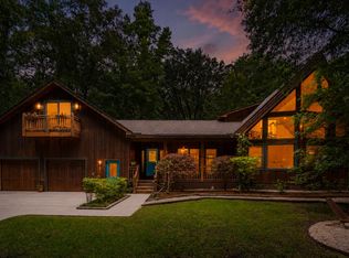 2495 Eden Forest Rd, Johns Island, SC 29455