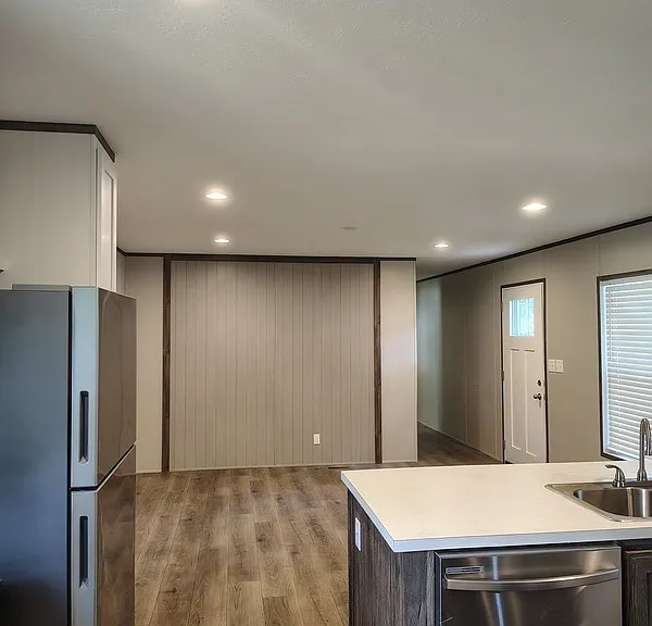 36 Poole Cir — Photo 4