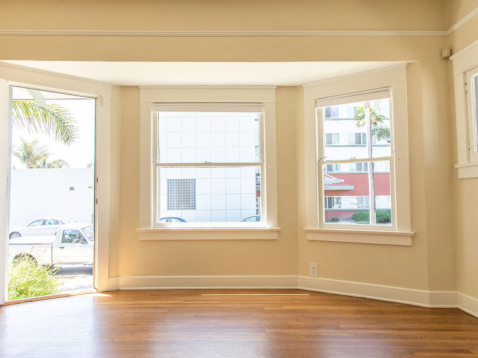 1 bed, 600 sqft, $2,295 — Photo 1