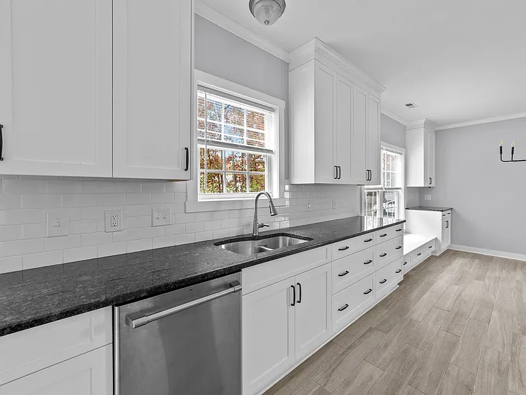 4221 Bay Rum Ln — Photo 12