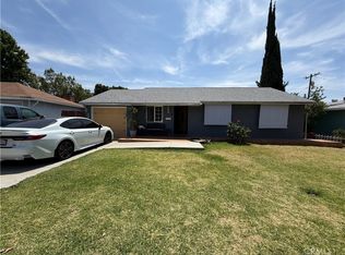 1594 Darby Ave, Pomona, CA 91767