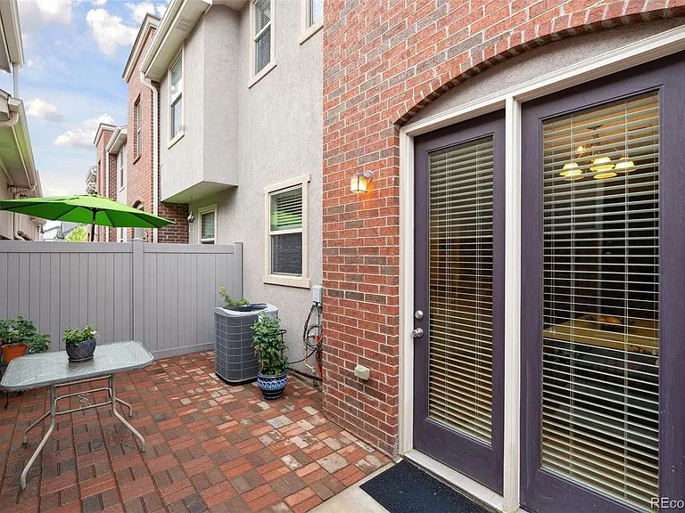13572 E Weaver Pl — Photo 18