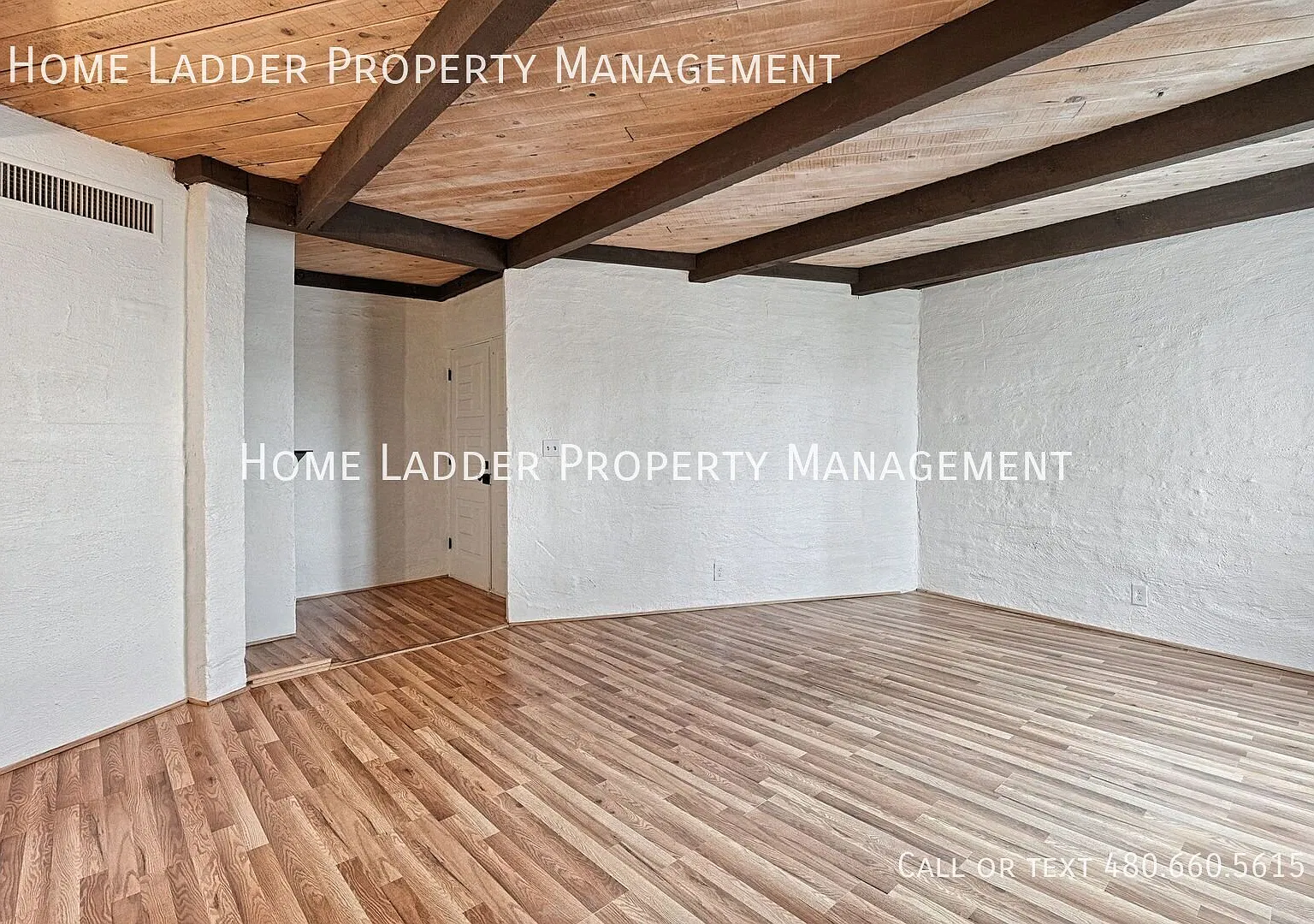 Charming Old Town Scottsdale Condo Los Cuatros — Photo 4