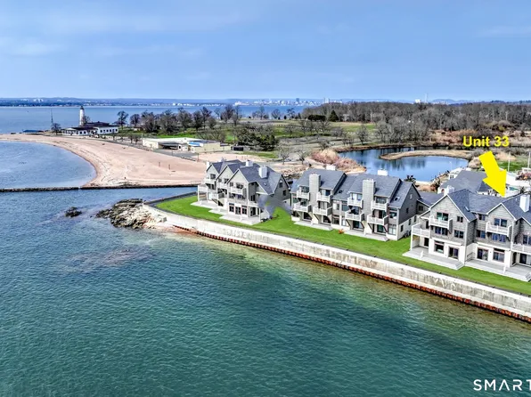 2 Old Town Highway #33, East Haven, CT 06512