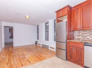 952 Putnam Ave #2D, Brooklyn, NY 11221