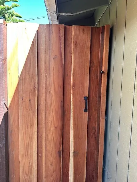 Robertson Rd, Soquel — Photo 3