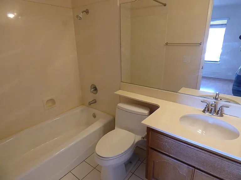 1310 Albariza Pl #3 — Photo 13