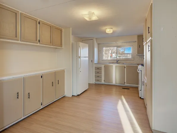 234 Bonner Rd Trailer 11, Helena, MT 59602