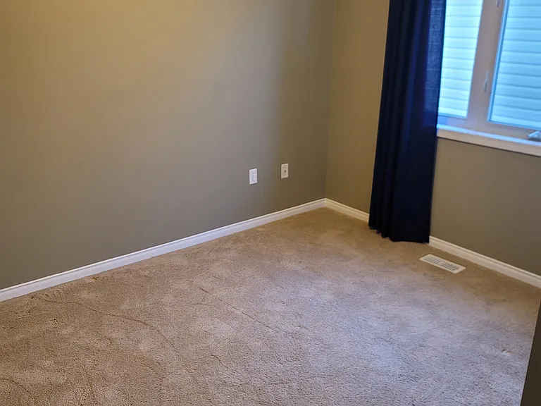 48 Warner Ln — Photo 15