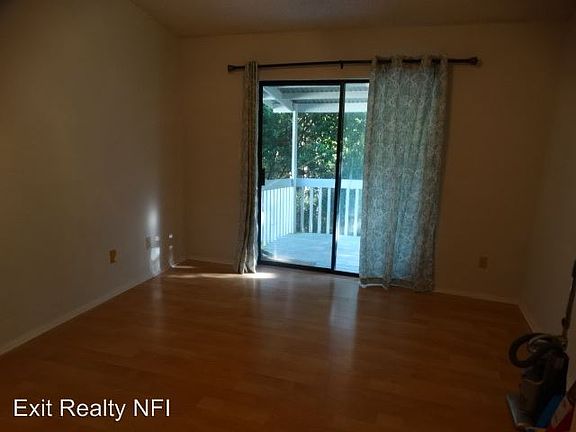 4th image of 4521 Tradewinds Pl