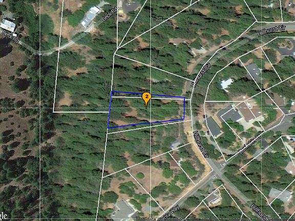 3rd image of 12020 Hillhurst Cir