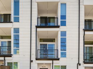 424 16th Ave S, Seattle, WA 98144