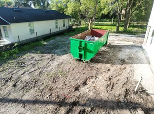 1364 Prince St, Jacksonville, FL 32209