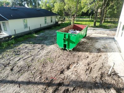 1364 PRINCE Street, Jacksonville, FL, 32209