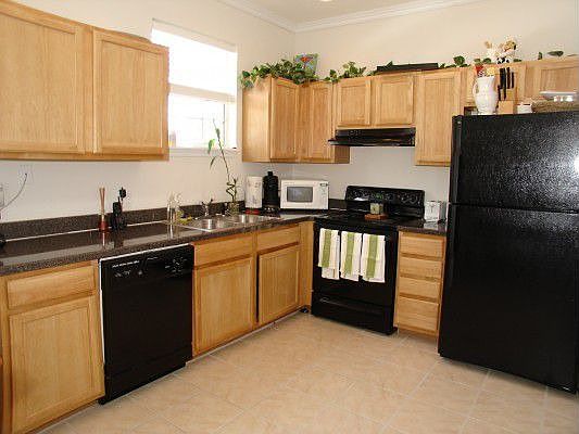 2nd image of 3113 Santorini Ct